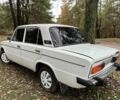 Белый ВАЗ 2106, объемом двигателя 1.5 л и пробегом 90 тыс. км за 1000 $, фото 3 на Automoto.ua