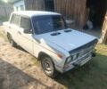 Белый ВАЗ 2106, объемом двигателя 1.5 л и пробегом 30 тыс. км за 1302 $, фото 1 на Automoto.ua