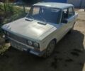 Белый ВАЗ 2106, объемом двигателя 1.5 л и пробегом 2 тыс. км за 673 $, фото 2 на Automoto.ua