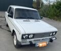Білий ВАЗ 2106, об'ємом двигуна 1.5 л та пробігом 1 тис. км за 1396 $, фото 2 на Automoto.ua