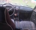 Белый ВАЗ 2106, объемом двигателя 1 л и пробегом 120 тыс. км за 637 $, фото 4 на Automoto.ua