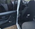 Білий ВАЗ 2106, об'ємом двигуна 1.5 л та пробігом 150 тис. км за 2399 $, фото 12 на Automoto.ua