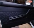 Белый ВАЗ 2106, объемом двигателя 1.45 л и пробегом 50 тыс. км за 2500 $, фото 20 на Automoto.ua