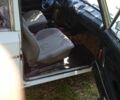 Белый ВАЗ 2106, объемом двигателя 0 л и пробегом 150 тыс. км за 500 $, фото 7 на Automoto.ua