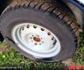 Белый ВАЗ 2106, объемом двигателя 1.5 л и пробегом 0 тыс. км за 500 $, фото 7 на Automoto.ua