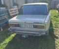 ВАЗ 2106 1994 в Каменце-Подольском на Automoto.ua Белый ВАЗ 2106, объемом двигателя 1.3 л и пробегом 150 тыс. км за 650 $, фото 2 на Automoto.ua