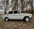 Белый ВАЗ 2106, объемом двигателя 1.5 л и пробегом 90 тыс. км за 1000 $, фото 6 на Automoto.ua