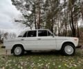 Белый ВАЗ 2106, объемом двигателя 1.5 л и пробегом 90 тыс. км за 1000 $, фото 1 на Automoto.ua