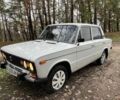 Белый ВАЗ 2106, объемом двигателя 1.5 л и пробегом 90 тыс. км за 1000 $, фото 2 на Automoto.ua