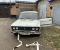 Белый ВАЗ 2106, объемом двигателя 1.3 л и пробегом 140 тыс. км за 413 $, фото 1 на Automoto.ua