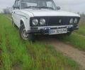 Белый ВАЗ 2106, объемом двигателя 1.5 л и пробегом 874 тыс. км за 600 $, фото 3 на Automoto.ua