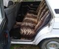 Белый ВАЗ 2106, объемом двигателя 0 л и пробегом 150 тыс. км за 500 $, фото 8 на Automoto.ua