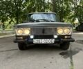 Білий ВАЗ 2106, об'ємом двигуна 0 л та пробігом 250 тис. км за 699 $, фото 1 на Automoto.ua