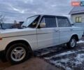 Белый ВАЗ 2106, объемом двигателя 1.45 л и пробегом 50 тыс. км за 2500 $, фото 1 на Automoto.ua