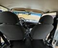 Белый ВАЗ 2106, объемом двигателя 1.5 л и пробегом 90 тыс. км за 1000 $, фото 5 на Automoto.ua