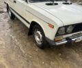 Білий ВАЗ 2106, об'ємом двигуна 1.5 л та пробігом 63 тис. км за 650 $, фото 1 на Automoto.ua