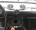 Белый ВАЗ 2106, объемом двигателя 1 л и пробегом 65 тыс. км за 559 $, фото 4 на Automoto.ua
