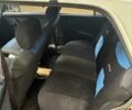 Білий ВАЗ 2106, об'ємом двигуна 1.6 л та пробігом 10 тис. км за 725 $, фото 1 на Automoto.ua