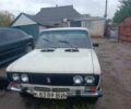 ВАЗ 2106 1994 в Могилев-Подольском на Automoto.ua Белый ВАЗ 2106, объемом двигателя 1.5 л и пробегом 10 тыс. км за 428 $, фото 1 на Automoto.ua