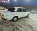 Білий ВАЗ 2106, об'ємом двигуна 0 л та пробігом 430 тис. км за 1000 $, фото 2 на Automoto.ua