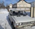 Белый ВАЗ 2106, объемом двигателя 1.3 л и пробегом 51 тыс. км за 450 $, фото 1 на Automoto.ua