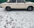 Білий ВАЗ 2106, об'ємом двигуна 3 л та пробігом 75 тис. км за 1350 $, фото 1 на Automoto.ua