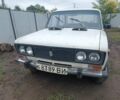 ВАЗ 2106 1994 в Могилев-Подольском на Automoto.ua Белый ВАЗ 2106, объемом двигателя 1.5 л и пробегом 10 тыс. км за 428 $, фото 4 на Automoto.ua