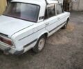 Білий ВАЗ 2106, об'ємом двигуна 1 л та пробігом 2 тис. км за 700 $, фото 4 на Automoto.ua