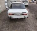 Білий ВАЗ 2106, об'ємом двигуна 1 л та пробігом 2 тис. км за 700 $, фото 5 на Automoto.ua