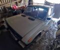 Білий ВАЗ 2106, об'ємом двигуна 1.5 л та пробігом 300 тис. км за 1200 $, фото 1 на Automoto.ua