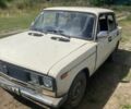 Белый ВАЗ 2106, объемом двигателя 0 л и пробегом 100 тыс. км за 448 $, фото 1 на Automoto.ua