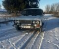 Білий ВАЗ 2106, об'ємом двигуна 0 л та пробігом 1000 тис. км за 507 $, фото 1 на Automoto.ua