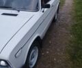 Білий ВАЗ 2106, об'ємом двигуна 1.5 л та пробігом 150 тис. км за 2399 $, фото 8 на Automoto.ua