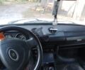 Белый ВАЗ 2106, объемом двигателя 1.5 л и пробегом 50 тыс. км за 1000 $, фото 3 на Automoto.ua