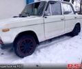 Білий ВАЗ 2106, об'ємом двигуна 1.5 л та пробігом 0 тис. км за 470 $, фото 1 на Automoto.ua