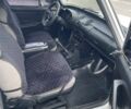 Білий ВАЗ 2106, об'ємом двигуна 1.5 л та пробігом 1 тис. км за 1396 $, фото 4 на Automoto.ua