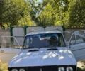 ВАЗ 2106 1994 в Харькове на Automoto.ua Белый ВАЗ 2106, объемом двигателя 1.5 л и пробегом 200 тыс. км за 499 $, фото 2 на Automoto.ua