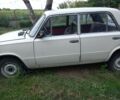 Белый ВАЗ 2106, объемом двигателя 1.5 л и пробегом 1000 тыс. км за 315 $, фото 1 на Automoto.ua