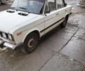 Білий ВАЗ 2106, об'ємом двигуна 1 л та пробігом 2 тис. км за 700 $, фото 7 на Automoto.ua