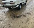 Білий ВАЗ 2106, об'ємом двигуна 1.5 л та пробігом 63 тис. км за 650 $, фото 1 на Automoto.ua