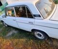 Білий ВАЗ 2106, об'ємом двигуна 1.3 л та пробігом 55 тис. км за 601 $, фото 1 на Automoto.ua