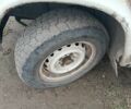 ВАЗ 2106 1994 в Могилев-Подольском на Automoto.ua Белый ВАЗ 2106, объемом двигателя 1.5 л и пробегом 10 тыс. км за 428 $, фото 3 на Automoto.ua
