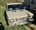 ВАЗ 2106 1994 в Каменце-Подольском на Automoto.ua Белый ВАЗ 2106, объемом двигателя 1.3 л и пробегом 150 тыс. км за 650 $, фото 1 на Automoto.ua