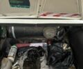 Білий ВАЗ 2106, об'ємом двигуна 1.6 л та пробігом 10 тис. км за 725 $, фото 3 на Automoto.ua
