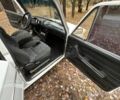 Белый ВАЗ 2106, объемом двигателя 1.5 л и пробегом 90 тыс. км за 1000 $, фото 9 на Automoto.ua
