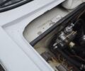 Білий ВАЗ 2106, об'ємом двигуна 1.5 л та пробігом 150 тис. км за 2399 $, фото 13 на Automoto.ua