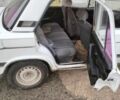 Білий ВАЗ 2106, об'ємом двигуна 1 л та пробігом 2 тис. км за 700 $, фото 3 на Automoto.ua