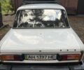 Білий ВАЗ 2106, об'ємом двигуна 1.6 л та пробігом 10 тис. км за 725 $, фото 2 на Automoto.ua