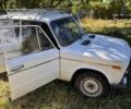 ВАЗ 2106 1994 в Харькове на Automoto.ua Белый ВАЗ 2106, объемом двигателя 1.5 л и пробегом 200 тыс. км за 499 $, фото 5 на Automoto.ua
