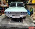 Білий ВАЗ 2106, об'ємом двигуна 1.3 л та пробігом 230 тис. км за 1500 $, фото 1 на Automoto.ua